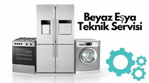 Akgül Teknik